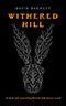 Withered Hill